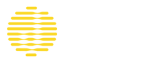 logo-footer-jaunet